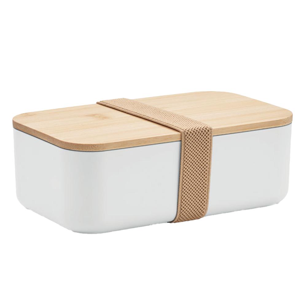 MidOcean Corn 1000ml Lunch Box