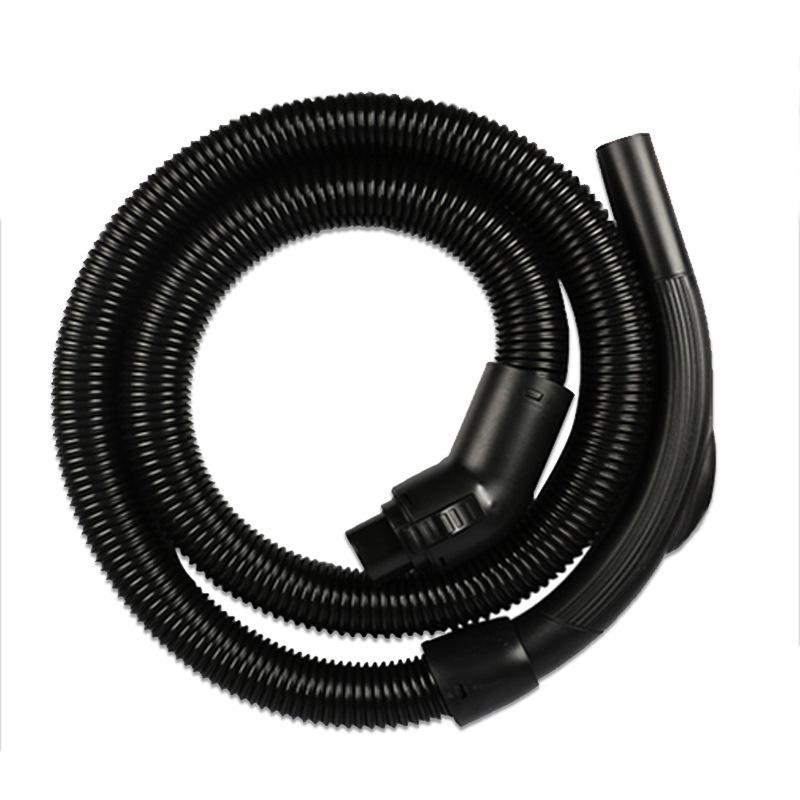 Zhenmei Compact Powerful Vacuum Cleaner Hose for ZW1000-6/7/8/ZW1200-10