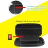 For Nintendo Switch Lite Bag Storage for Switch Mini Protector Case Switch Mini Accessories