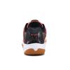 New beacon children and adolescents badminton shoes breathable shock absorption non-slip wear-resistant tennis shoes table tennis training shoes