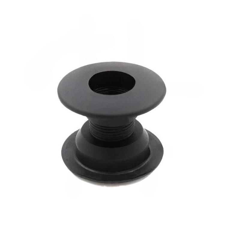 15.8mm Table Football Bearing Parts 10pcs Replacement Foosball Soccer Bushing Table Accessories Football Fun Games For 5529