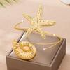 Pulseiras Femininas Para Bijuteria