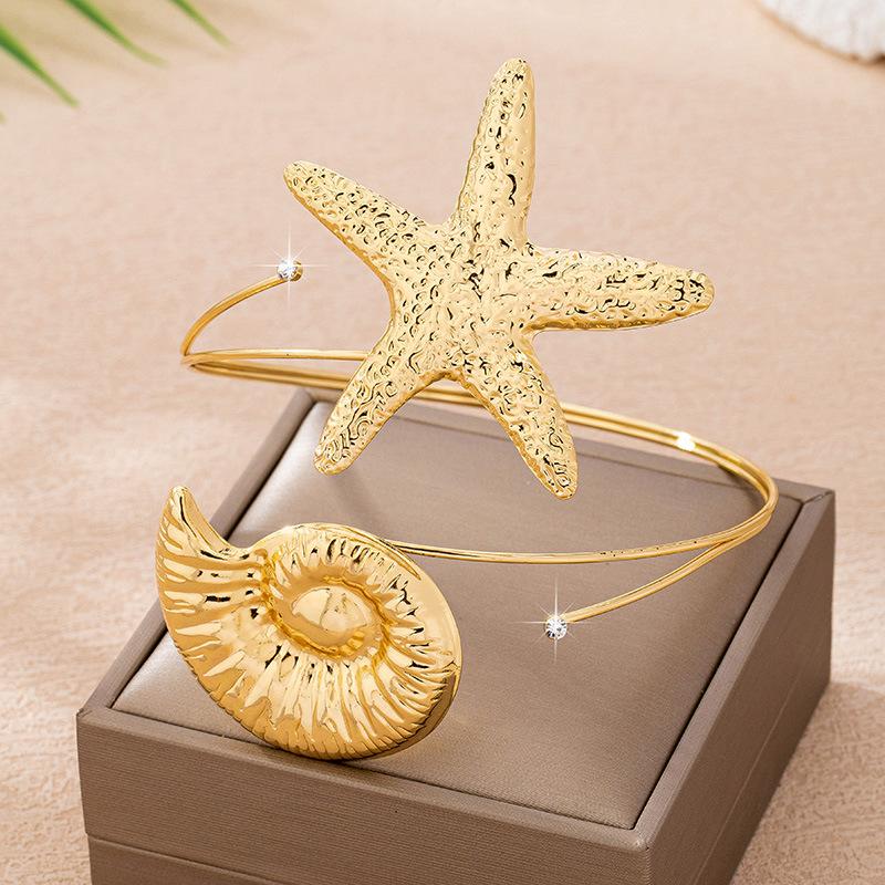 Pulseiras Femininas Para Bijuteria