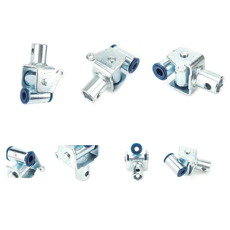 Gear Shifter Bushing Linkage Joint For Subaru Impreza Legacy Forester Outback 35047-AC030