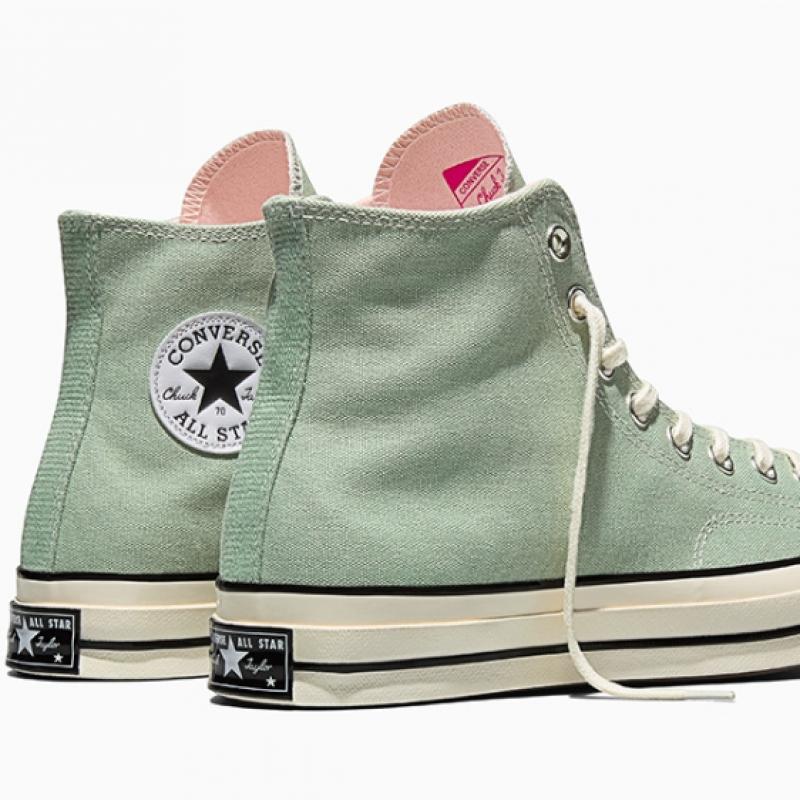 Converse Chuck 70 Time Again A15971c