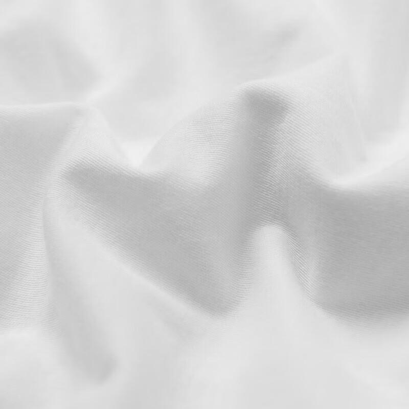 Yiershuang Men's High-Grade 120-Count 100% Cotton Mid-Rise Briefs