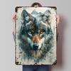 Decoração de casa – Posters e quadros