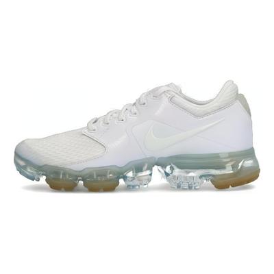 Air VaporMax 'Argento Metallico' Donna AH9045-101