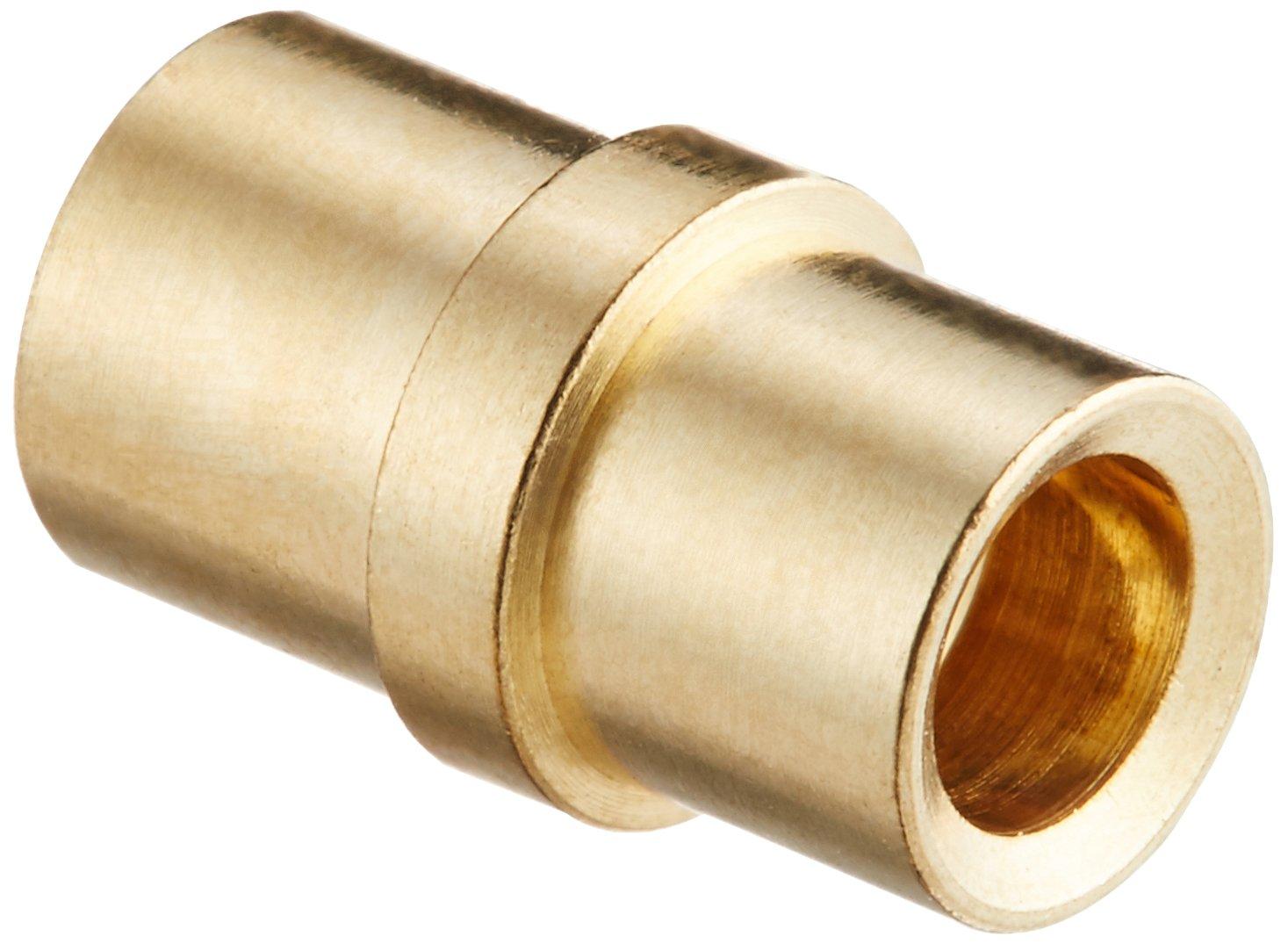 

Ремонт игольчатого жиклера карбюратора Daytona KEIHIN PE (для ПЭ20,24) 32541