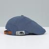 Japanese Street Trend: Wearing Duckbill Hats For Women, Berets For Summer And Autumn, Versatile Hip-Hop Forward Hats For Men