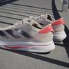 Adidas Adizero Sl2 W If6764