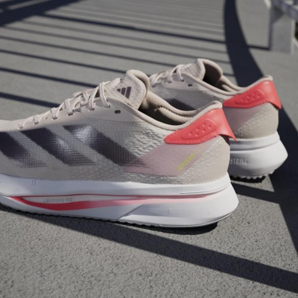 Adidas Adizero Sl2 W If6764