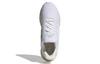 Ultra 4D Parley x Ultra 4D Adidas 'Cream White' FZ0596