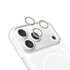 For Iphone 16 To Iphone 17 Transform Phone Case For iPhone 17 Pro Max 16 13 15 14 12 Upgrade Large Window Backplane Funda Cover