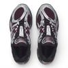 Asics Gel Nimbus 10.1 Beniimo Purple Pure Silver Unisex Sneakers 1203A543-501