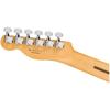 Fender Electric Guitar Player II Modified Telecaster® SH, Maple Fingerboard, Olympic Pearl with G...