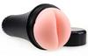 Anus Masturbator Sweet Time - Generic - Realistic Masturbators