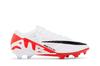 Nike Zoom Mercurial Vapor 15 Elite FG 'Ready Pack'