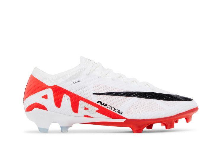 Nike Zoom Mercurial Vapor 15 Elite FG 'Ready Pack'