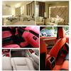 Repair Patches Self-Adhesive Leather PU Leather Stickers for Car Seats Furniture Leather Clothes Bag Sofa Repair Car Accessories
