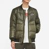 Nike Sportswear Down Jacket Winter Men's Green DJ0430-380