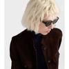 Prada SPR C08F 17N90V, Prada Eyewear Collection Sunglasses PR C08SF