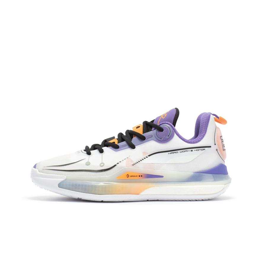 

361° DVD2 Basketball Shoes Men