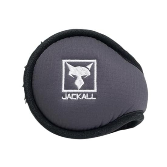 

JACKALL ripstop навушники хакі