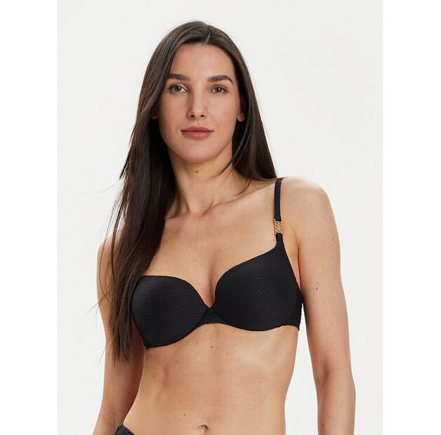 Верх бикини Selmark BK017 EU 85B