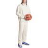 adidas Elasticated-waist Tapered Track Pants IW1630