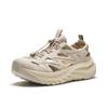 Anta Surge Homme Blanc Gris 912428502-4