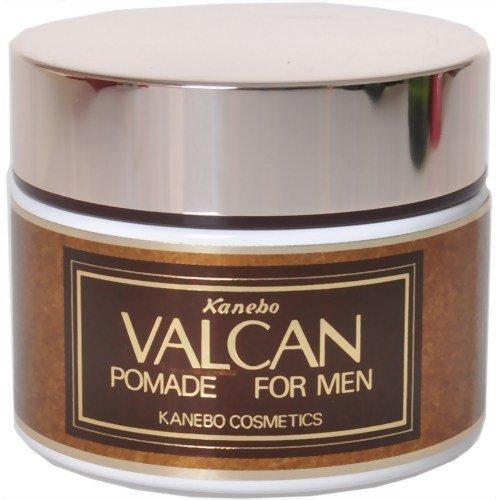 Kanebo Balkan Pomade 80g