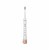 WONO Sonic Electric Toothbrush CN plug (adapter included)