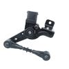 LR024221 for Range Rover Evoque (GCAT) 2012 Body Height Sensor