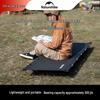 Naturehike Outdoor faltbares Campingbett Matratze