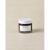 Beigique Correcting Facial Mask 70ml