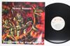LP Record VICIOUS RUMORS Soldiers Of The Night RR9734 ROADRUNNER 1985 Europe Metal Used