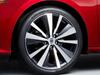 4Pcs 56 60MM Car Emblem Wheel Hub Caps Stickers Hubcap Badge Decals For Nissan Nismo X-trail Almera Tiida Patrol Teana J32 GTR