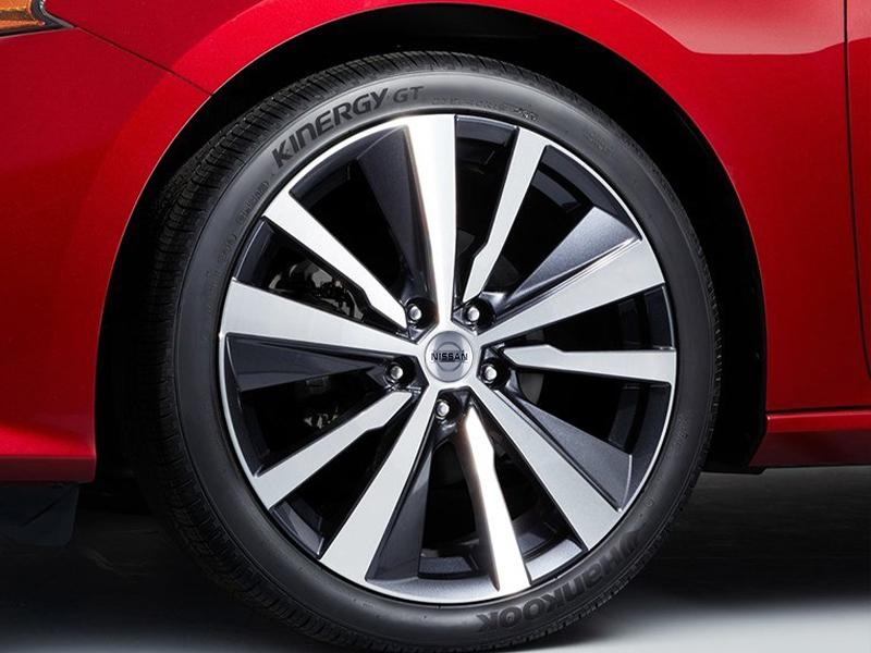 4Pcs 56 60MM Car Emblem Wheel Hub Caps Stickers Hubcap Badge Decals For Nissan Nismo X-trail Almera Tiida Patrol Teana J32 GTR