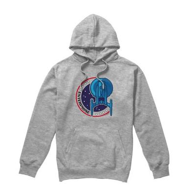 Vêtements chauds – Pulls