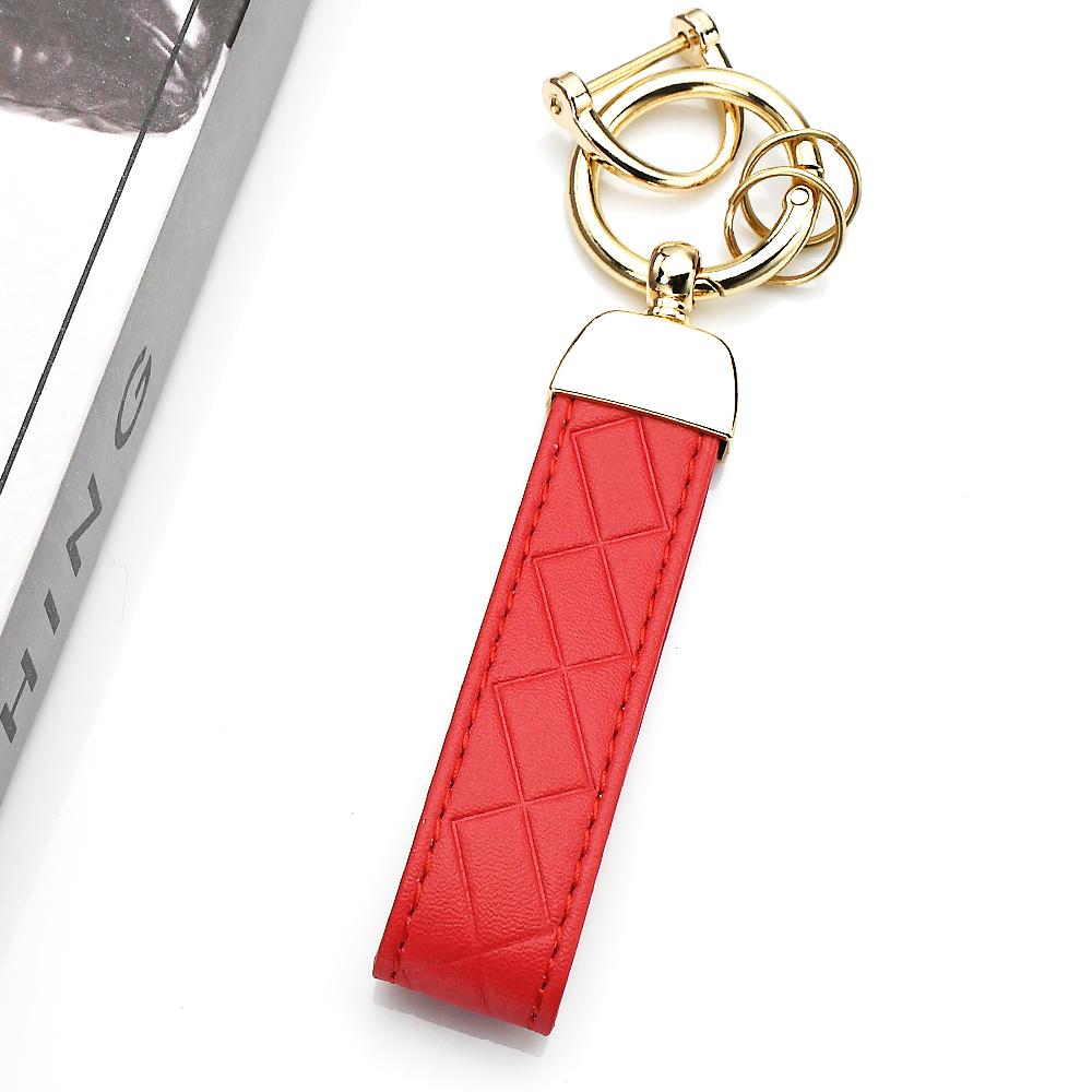 Soft Tpu Keyless Protector For Honda Adv 150 Pcx 125 Switch Adv Wrench 350 Pcx160 Vision Sh350 Motor Remote Key Fob Case Cover