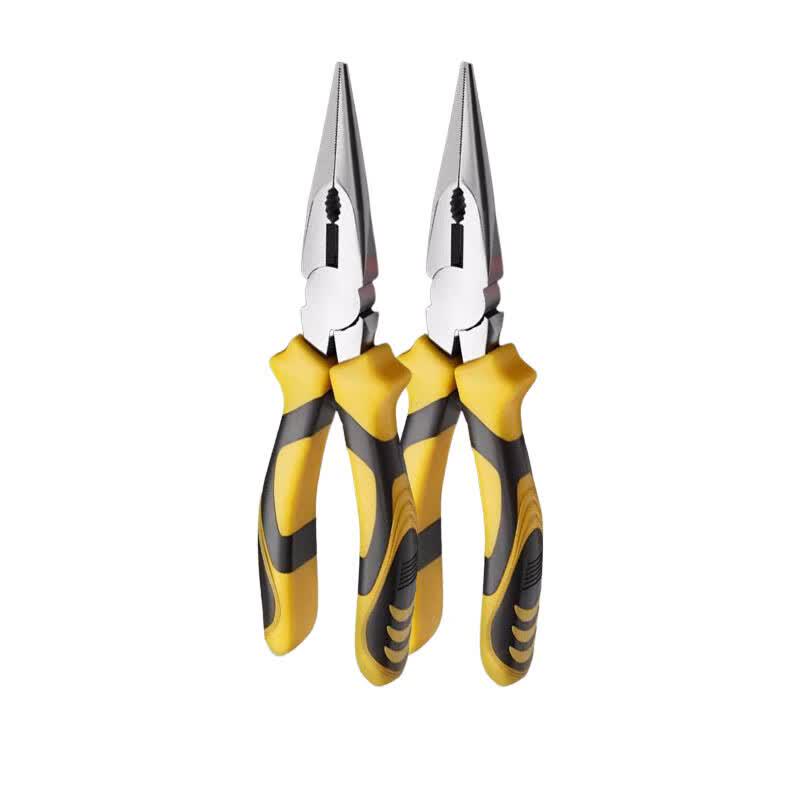 Junchuang Long Nose Pliers