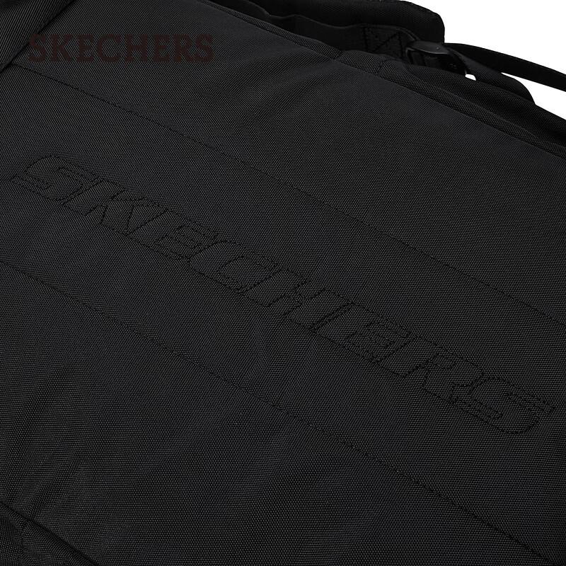 Skechers Unisex Commuter Laptop Backpack L324U038