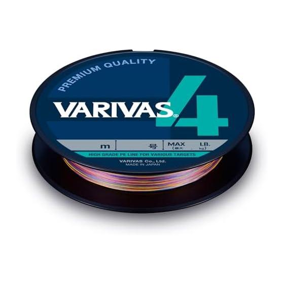 VARIVAS VARIVAS 4 marking 150m