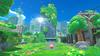 Kirby and the Forgotten Land North Switch (Imported Version America) –