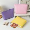 New Waterproof Makeup Bag Travel Large Capacity Toiletries Bag Women Cosmetic Bag Travel Cosmetic Organizer Pencil Case Pen Box