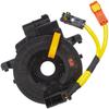 Toyota Prius 03-09 Lenkrad-AIRBAG-Band/Aufroller