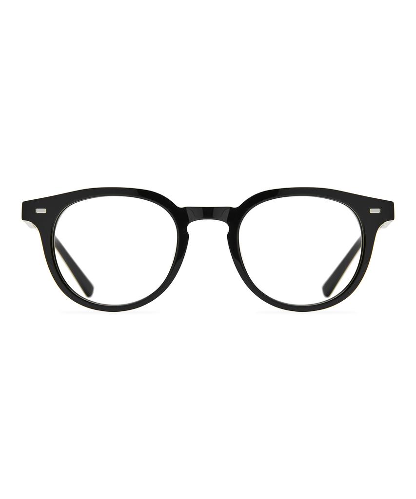 Seupakeuliseochi Laboi Black