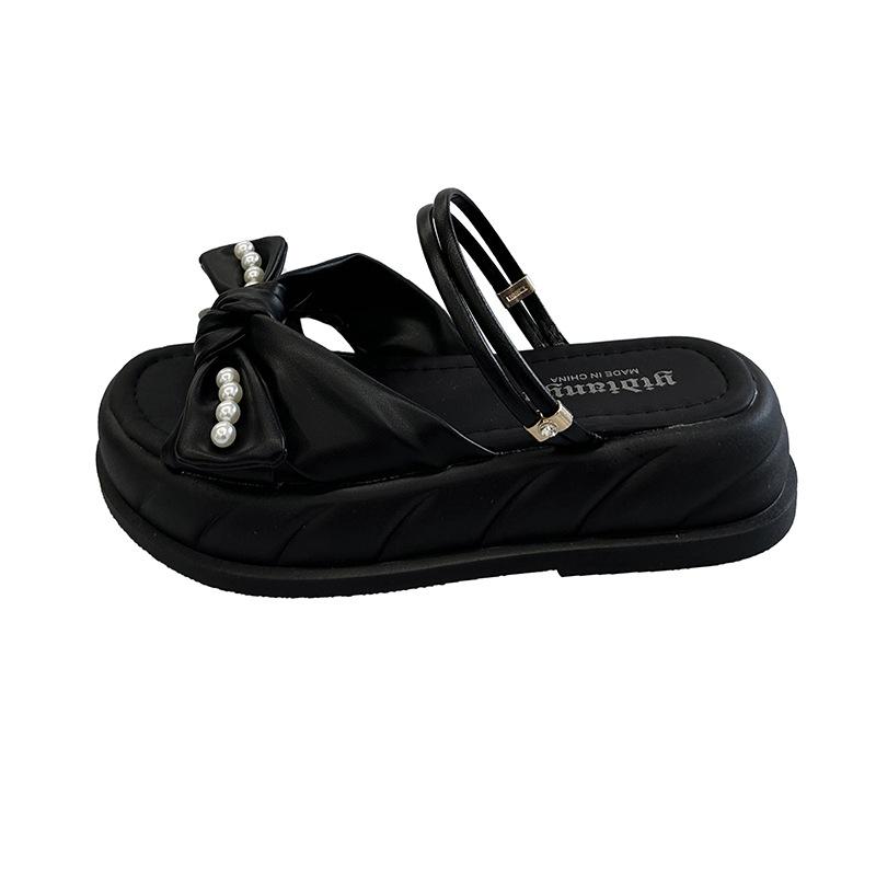 

Повседневные кроссовки для мужчин и женщин, обувь, ботильоны, модные, удобные лоферы, мужская и женская обувь 35