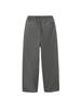 The North Face Rock Steady Chino Asphalt XXL Pant, Gray,